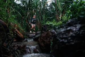 BIB: 
                            <button type="button" onclick="openModal(26202267)" class="btn btn-primary btn-sm float-right btn-popup" data-toggle="modal" data-target=".modal-high-quality">
                        <i class="fas fa-shopping-cart"></i> Add to Cart
                    </button>
                                            <button type="button" onclick="isThisMe(26202267, true)" class="btn btn-success btn-sm float-right btn-popup btn-isme hidden" data-toggle="tooltip" data-placement="bottom" title="นี่คือรูปของคุณใช่ไหม คลิกที่นี่เพื่อเอาเข้าอัลบั้ม">
                        <i class="fas fa-plus"></i> Add to album
                    </button>
                    <button type="button" onclick="isThisMe(26202267, false)" class="btn btn-warning btn-sm float-right btn-popup btn-isnotme hidden">
                        <i class="fas fa-ban"></i> Remove from album
                    </button>